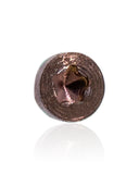 Replacement Bottom Screws Compatible with Apple iPhone 6S / 6S Plus (Rose Gold) (100 Pack)