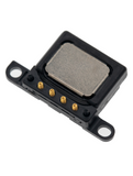 Replacement Earpiece Speaker Compatible with Apple iPhone 6S