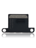 Replacement Earpiece Speaker Compatible with Apple iPhone 6S