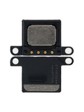 Replacement Earpiece Speaker Compatible with Apple iPhone 6S