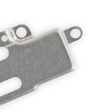 Replacement Earpiece Bracket Compatible with Apple iPhone 6S