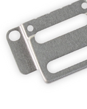 Replacement Earpiece Bracket Compatible with Apple iPhone 6S