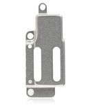 Replacement Earpiece Bracket Compatible with Apple iPhone 6S