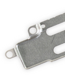 Replacement Earpiece Bracket Compatible with Apple iPhone 6S