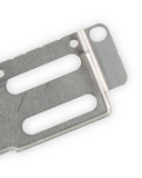 Replacement Earpiece Bracket Compatible with Apple iPhone 6S