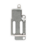 Replacement Earpiece Bracket Compatible with Apple iPhone 6S