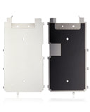 Replacement LCD Steel Plate Compatible with Apple iPhone 6S