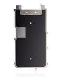 Replacement LCD Steel Plate Compatible with Apple iPhone 6S