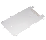 Replacement LCD Steel Plate Compatible with Apple iPhone 6S