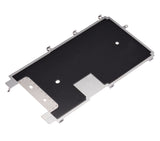 Replacement LCD Steel Plate Compatible with Apple iPhone 6S