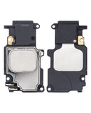 Replacement Loudspeaker Compatible with Apple iPhone 6S