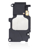 Replacement Loudspeaker Compatible with Apple iPhone 6S