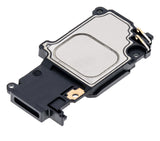 Replacement Loudspeaker Compatible with Apple iPhone 6S