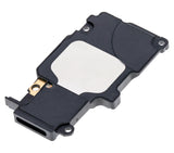 Replacement Loudspeaker Compatible with Apple iPhone 6S