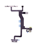 Replacement Power And Volume Button Flex Cable Compatible with Apple iPhone 6S