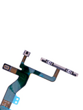 Replacement Power And Volume Button Flex Cable Compatible with Apple iPhone 6S