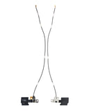 Replacement WiFi Antenna Cable (Behind Loudspeaker) Compatible with Apple iPhone 6S