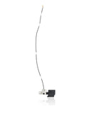 Replacement WiFi Antenna Cable (Behind Loudspeaker) Compatible with Apple iPhone 6S