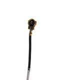 Replacement WiFi Antenna Cable (Behind Loudspeaker) Compatible with Apple iPhone 6S