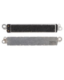 Replacement Vibrator Compatible with Apple iPhone 6S