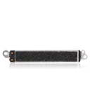 Replacement Vibrator Compatible with Apple iPhone 6S