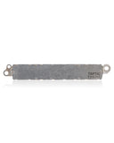 Replacement Vibrator Compatible with Apple iPhone 6S
