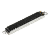 Replacement Vibrator Compatible with Apple iPhone 6S