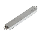Replacement Vibrator Compatible with Apple iPhone 6S