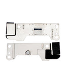 Replacement Home Button Cable Holding Bracket Compatible with Apple iPhone 6S