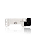 Replacement Home Button Cable Holding Bracket Compatible with Apple iPhone 6S