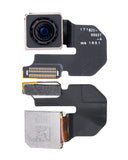 Replacement Back Camera Compatible with Apple iPhone 6S (Premium)
