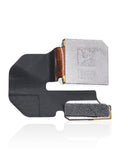 Replacement Back Camera Compatible with Apple iPhone 6S (Premium)
