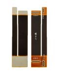 Replacement Tester Cable (LCD Assembly) Compatible with Apple iPhone 6S