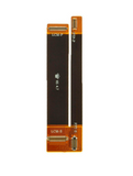 Replacement Tester Cable (LCD Assembly) Compatible with Apple iPhone 6S