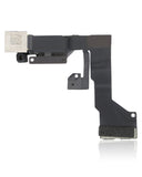 Replacement Front Camera With Proximity Sensor Compatible with Apple iPhone 6S (Aftermarket)