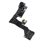 Replacement Front Camera With Proximity Sensor Compatible with Apple iPhone 6S (Aftermarket)