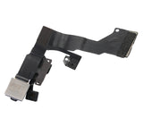 Replacement Front Camera With Proximity Sensor Compatible with Apple iPhone 6S (Aftermarket)