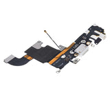 Replacement Charging Port Flex Cable Compatible with Apple iPhone 6S (Premium) (Gold / Rose Gold)
