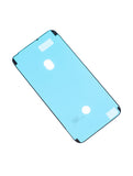 Replacement Waterproof LCD Adhesive Seal Compatible with Apple iPhone 6S Plus (Black)