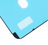 Replacement Waterproof LCD Adhesive Seal Compatible with Apple iPhone 6S Plus (Black) (50 Pack)
