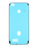 Replacement Waterproof LCD Adhesive Seal Compatible with Apple iPhone 6S Plus (Black)