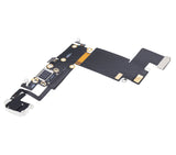 Replacement Charging Port Flex Cable Compatible with Apple iPhone 6S Plus (Aftermarket) (Gold / Rose Gold)