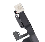 Replacement Front Camera And Proximity Sensor Flex Compatible with Apple iPhone 6S Plus (Premium)
