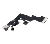 Replacement Front Camera And Proximity Sensor Flex Compatible with Apple iPhone 6S Plus (Premium)