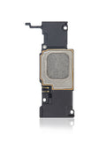Replacement Loudspeaker Compatible with Apple iPhone 6S Plus
