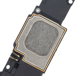 Replacement Loudspeaker Compatible with Apple iPhone 6S Plus