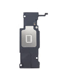 Replacement Loudspeaker Compatible with Apple iPhone 6S Plus