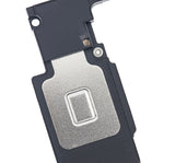 Replacement Loudspeaker Compatible with Apple iPhone 6S Plus