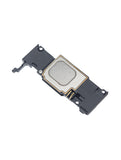 Replacement Loudspeaker Compatible with Apple iPhone 6S Plus