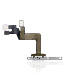 Replacement Power Button Flex Cable Compatible with Apple iPhone 6S Plus